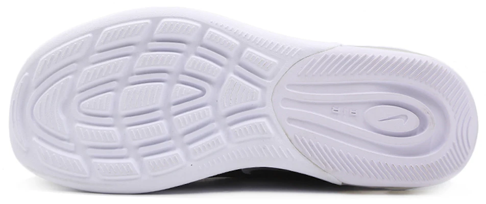 (女性)Nike Air Max Estrea「黑色」AR5186-003 Purchase (女性)Nike Air Max Estrea「黑色」AR5186-003