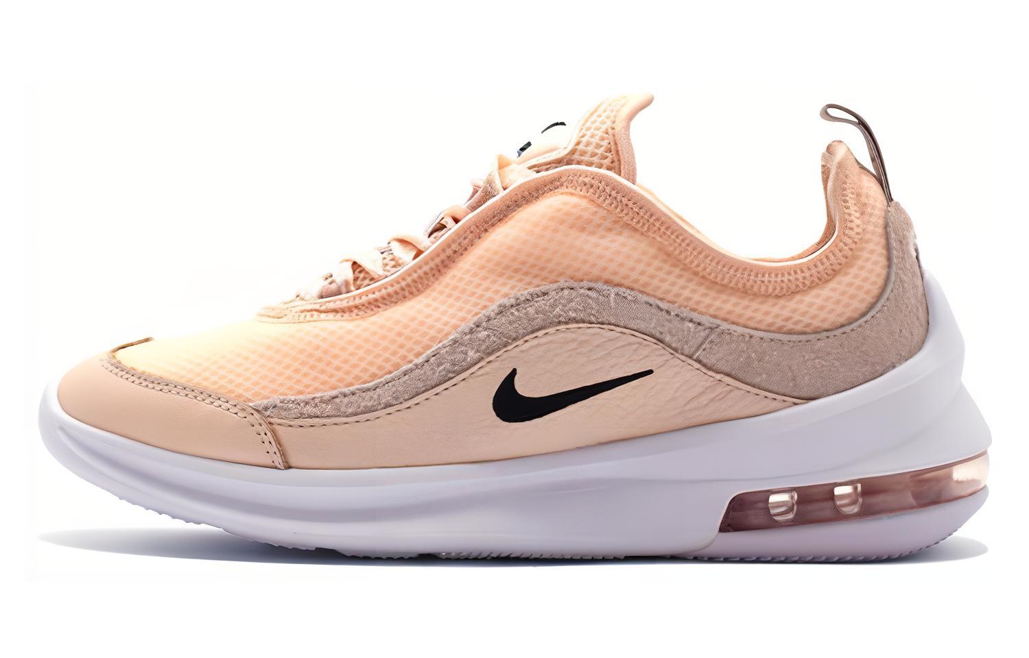 Buy (W) Nike Air Max Estrea 'Guava Ice' Sepatu Wanita AR5186-800