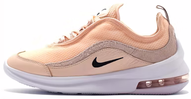 (W) Nike Air Max Estrea 'Guava Ice' Sepatu Wanita AR5186-800 Buy (W) Nike Air Max Estrea 'Guava Ice' Sepatu Wanita AR5186-800