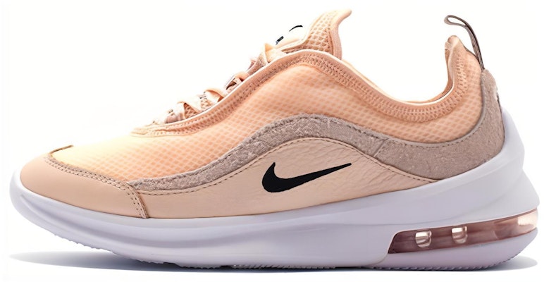 (W) Nike Air Max Estrea 'Guava Ice' Sepatu Wanita AR5186-800 Buy (W) Nike Air Max Estrea 'Guava Ice' Sepatu Wanita AR5186-800