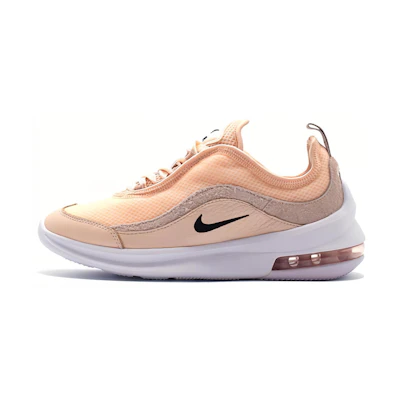 (W) Nike Air Max Estrea 'Guava Ice'