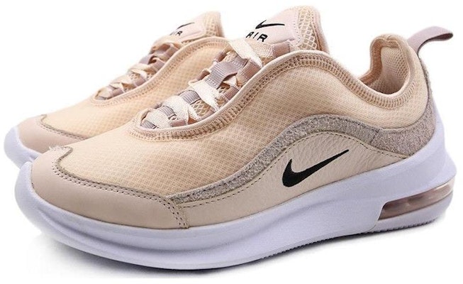 (W) Nike Air Max Estrea 'Guava Ice' Sepatu Wanita AR5186-800 Lookbook (W) Nike Air Max Estrea 'Guava Ice' Sepatu Wanita AR5186-800