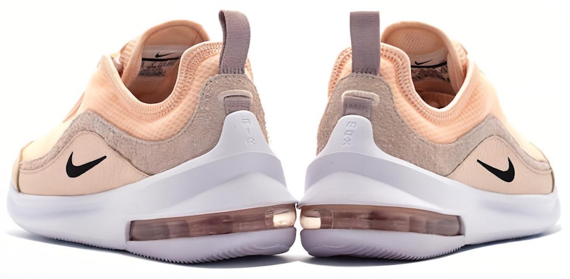 (W) Nike Air Max Estrea 'Guava Ice' Sepatu Wanita AR5186-800 Shop (W) Nike Air Max Estrea 'Guava Ice' Sepatu Wanita AR5186-800