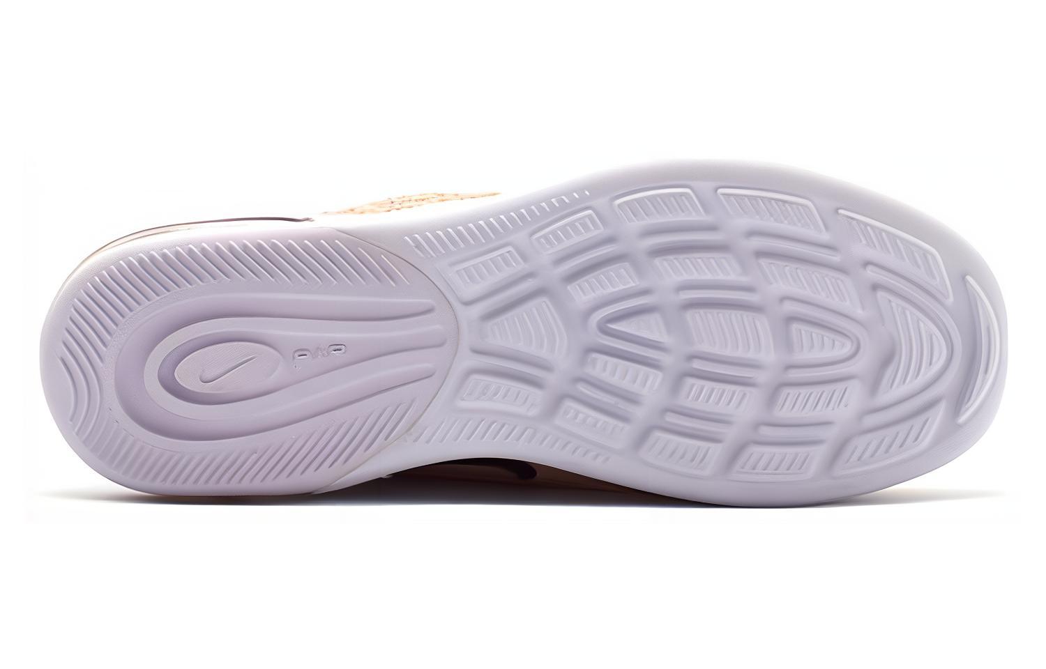 Purchase (W) Nike Air Max Estrea 'Guava Ice' Sepatu Wanita AR5186-800