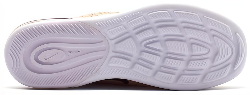 (W) Nike Air Max Estrea 'Guava Ice' Sepatu Wanita AR5186-800 Purchase (W) Nike Air Max Estrea 'Guava Ice' Sepatu Wanita AR5186-800