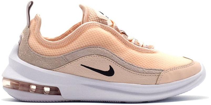 Air 2025 max estrea