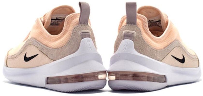 Womens nike air max estrea Clearance