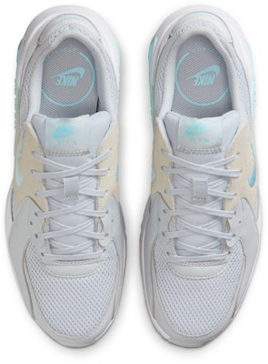 (W) 耐克 Air Max Excee 013 紫魅影/綠黑配色 CD5432-013 Order (W) 耐克 Air Max Excee 013 紫魅影/綠黑配色 CD5432-013