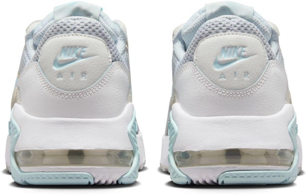 (W) 耐克 Air Max Excee 013 紫魅影/綠黑配色 CD5432-013 Shop (W) 耐克 Air Max Excee 013 紫魅影/綠黑配色 CD5432-013