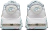 Shop (W) 耐克 Air Max Excee 013 紫魅影/綠黑配色 CD5432-013