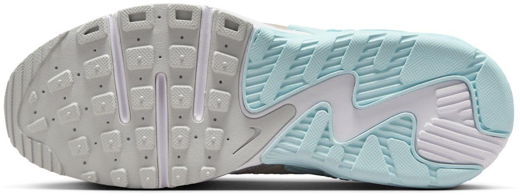 (W) 耐克 Air Max Excee 013 紫魅影/綠黑配色 CD5432-013 Purchase (W) 耐克 Air Max Excee 013 紫魅影/綠黑配色 CD5432-013