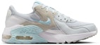 Details for (W) 耐克 Air Max Excee 013 紫魅影/綠黑配色 CD5432-013