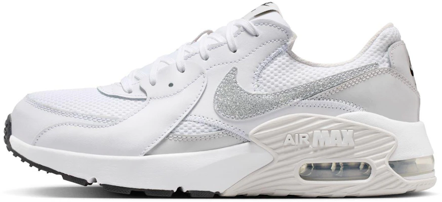 (W) Nike Air Max Excee 100 白色/多色 IR5824-100 Buy (W) Nike Air Max Excee 100 白色/多色 IR5824-100