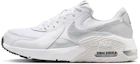 Buy (W) Nike Air Max Excee 100 白色/多色 IR5824-100