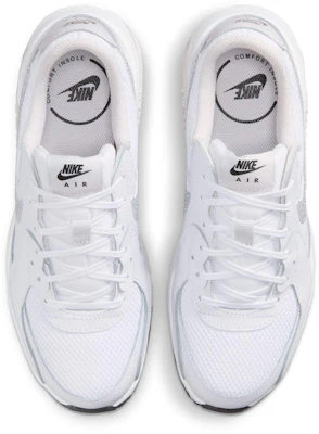 (W) Nike Air Max Excee 100 白色/多色 IR5824-100 Order (W) Nike Air Max Excee 100 白色/多色 IR5824-100