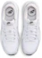 Order (W) Nike Air Max Excee 100 白色/多色 IR5824-100