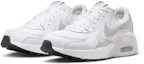 Lookbook (W) Nike Air Max Excee 100 白色/多色 IR5824-100