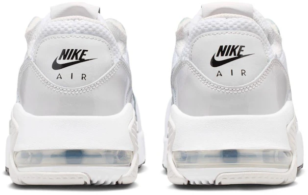 (W) Nike Air Max Excee 100 白色/多色 IR5824-100 Shop (W) Nike Air Max Excee 100 白色/多色 IR5824-100