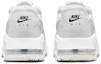Shop (W) Nike Air Max Excee 100 白色/多色 IR5824-100
