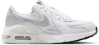 Details for (W) Nike Air Max Excee 100 白色/多色 IR5824-100