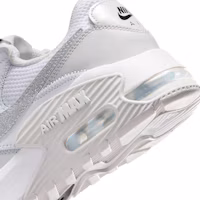 Sizing (W) Nike Air Max Excee 100 白色/多色 IR5824-100