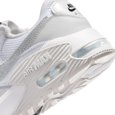 (W) Nike Air Max Excee 100 白色/多色 IR5824-100 Sizing (W) Nike Air Max Excee 100 白色/多色 IR5824-100
