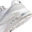 Sizing (W) Nike Air Max Excee 100 白色/多色 IR5824-100