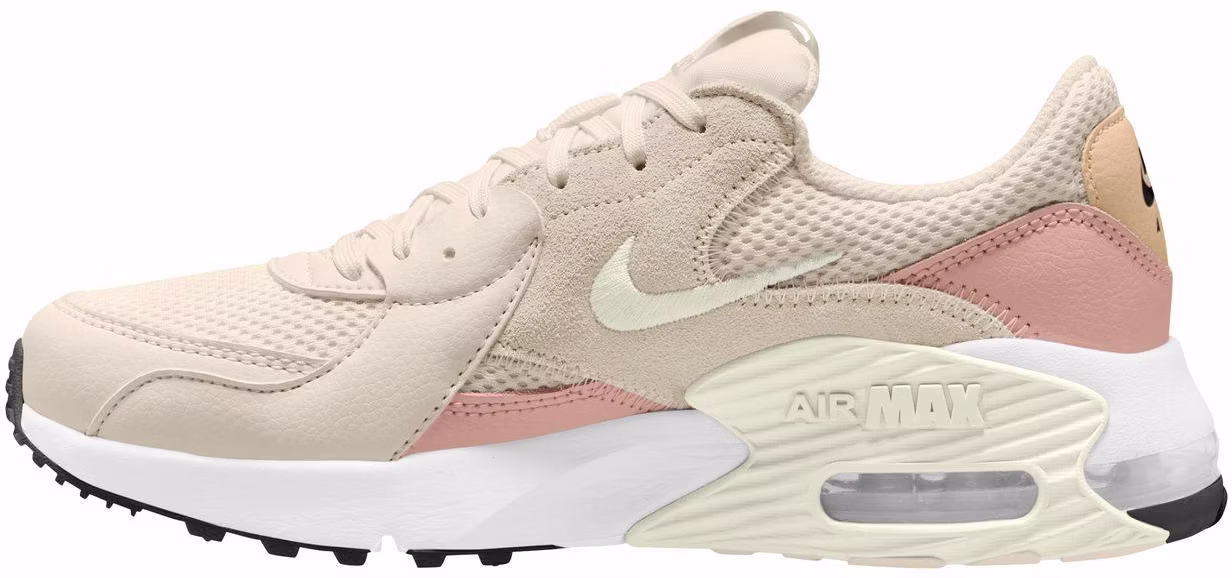 women-nike-air-max-excee-153-chalk-sail-cd-5432-153