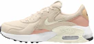 Buy (W) Nike Air Max Excee 153 粉白/帆白 CD5432-153