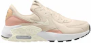 Lookbook (W) Nike Air Max Excee 153 粉白/帆白 CD5432-153