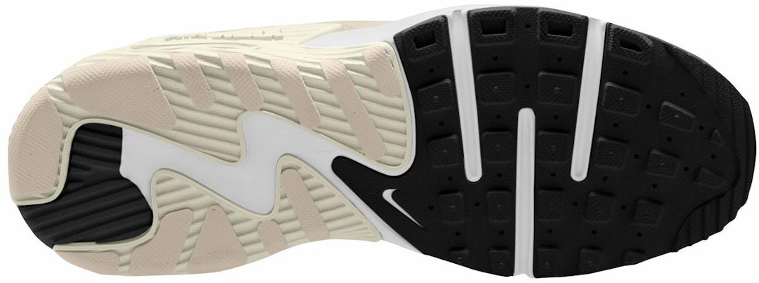 (W) Nike Air Max Excee 153 粉白/帆白 CD5432-153 Shop (W) Nike Air Max Excee 153 粉白/帆白 CD5432-153