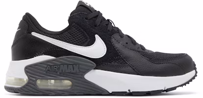 (Women) Nike Air Max Excee 'Black' CD5432-003 (Women) Nike Air Max Excee 'Black' CD5432-003