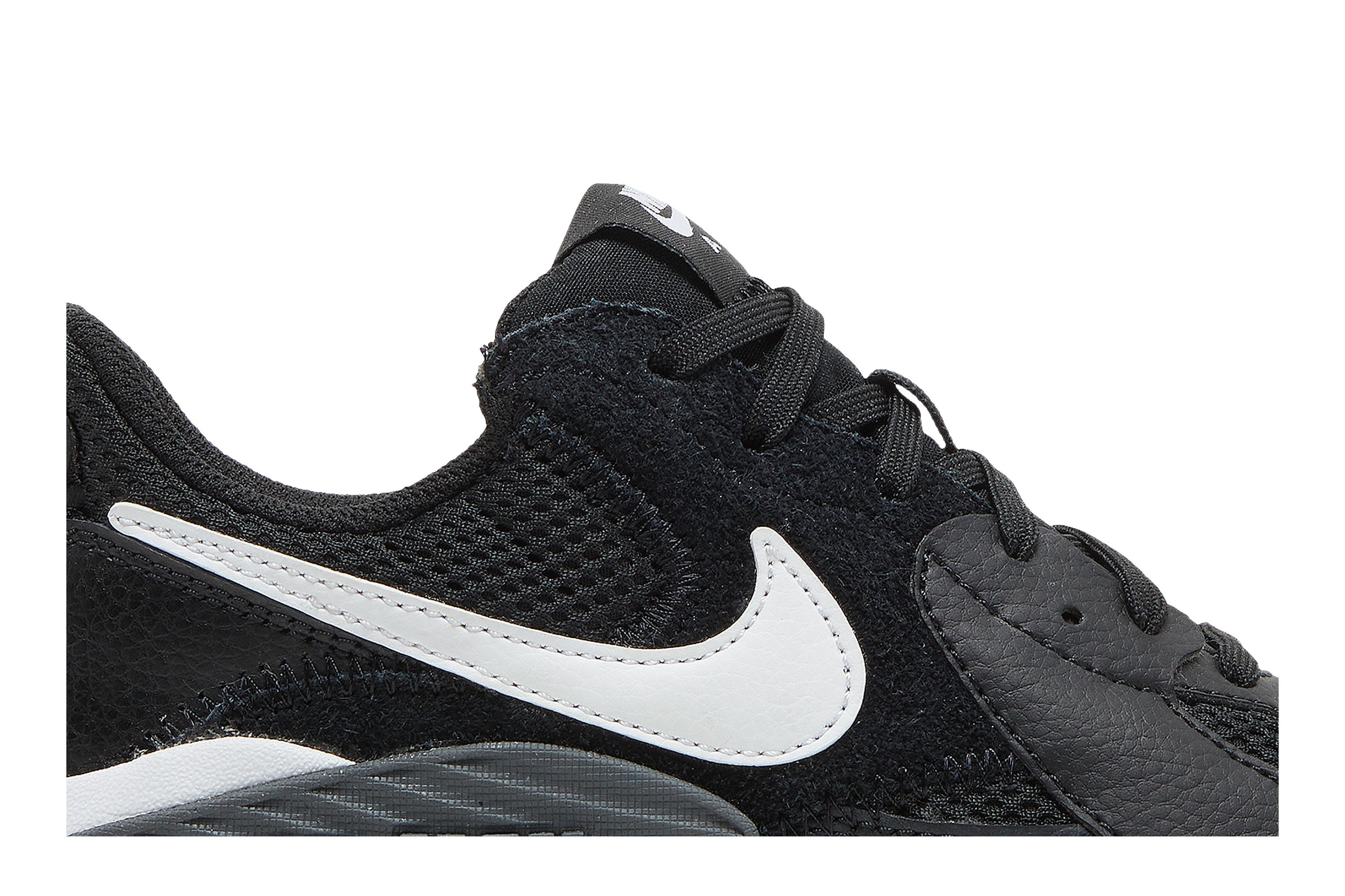 Lookbook (W) Nike Air Max Excee ''Schwarz'' CD5432-003