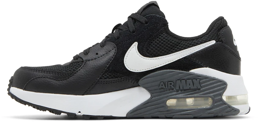 (W) Nike Air Max Excee ''Schwarz'' CD5432-003 Shop (W) Nike Air Max Excee ''Schwarz'' CD5432-003
