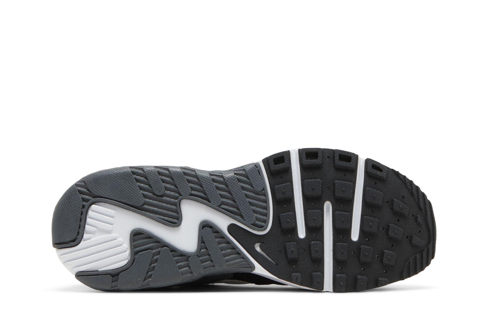 Purchase (W) Nike Air Max Excee ''Schwarz'' CD5432-003