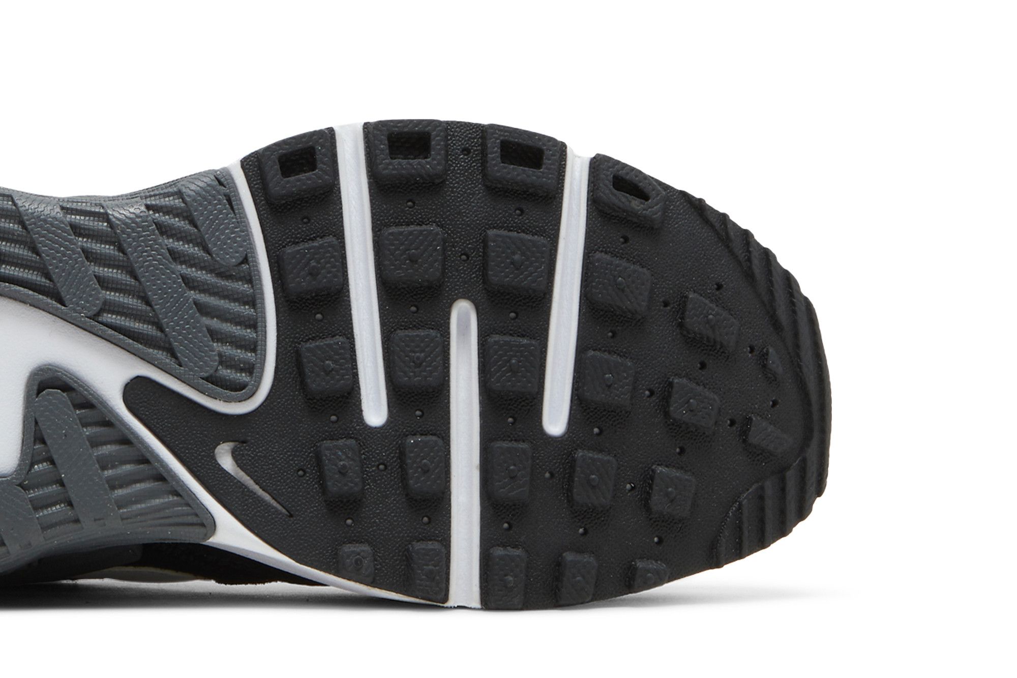 Details for (W) Nike Air Max Excee ''Schwarz'' CD5432-003