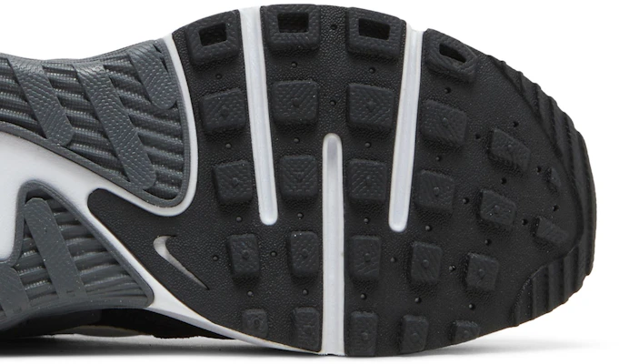 (W) Nike Air Max Excee ''Schwarz'' CD5432-003 Details for (W) Nike Air Max Excee ''Schwarz'' CD5432-003