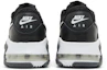 Sizing (W) Nike Air Max Excee ''Schwarz'' CD5432-003