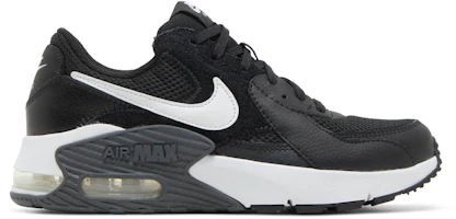 (Women) Nike Air Max Excee 'Black' CD5432-003 (Women) Nike Air Max Excee 'Black' CD5432-003