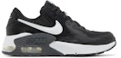 Buy (W) Nike Air Max Excee 'Hitam' CD5432-003