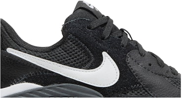 (W) Nike Air Max Excee 'Hitam' CD5432-003 Order (W) Nike Air Max Excee 'Hitam' CD5432-003