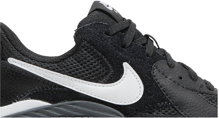 (女款)耐吉 Air Max Excee '黑色' CD5432-003 Order (女款)耐吉 Air Max Excee '黑色' CD5432-003