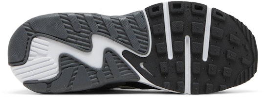 (W) Nike Air Max Excee 'Hitam' CD5432-003 Shop (W) Nike Air Max Excee 'Hitam' CD5432-003