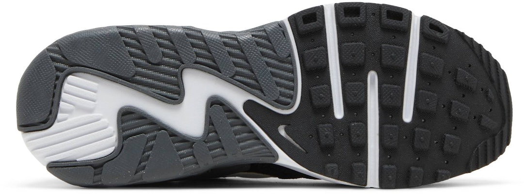(女款)耐吉 Air Max Excee '黑色' CD5432-003 Shop (女款)耐吉 Air Max Excee '黑色' CD5432-003