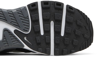 (W) Nike Air Max Excee 'Hitam' CD5432-003 Purchase (W) Nike Air Max Excee 'Hitam' CD5432-003