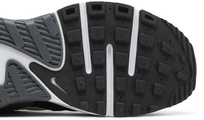(女款)耐吉 Air Max Excee '黑色' CD5432-003 Purchase (女款)耐吉 Air Max Excee '黑色' CD5432-003