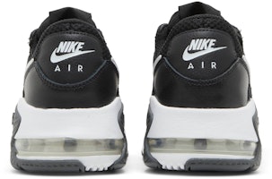 (W) Nike Air Max Excee 'Hitam' CD5432-003 Details for (W) Nike Air Max Excee 'Hitam' CD5432-003
