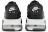 Details for (W) Nike Air Max Excee 'Hitam' CD5432-003