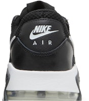 (W) Nike Air Max Excee 'Hitam' CD5432-003 Sizing (W) Nike Air Max Excee 'Hitam' CD5432-003