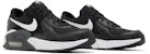 (W) Nike Air Max Excee 'Hitam' CD5432-003